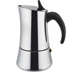 Cafetière italienne, Elly