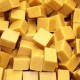 Caramel tendre Vanille
