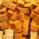 Caramel tendre au sel de mer