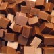 Caramel tendre chocolat