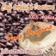 Café du Burundi - Les cafés du père Jaco