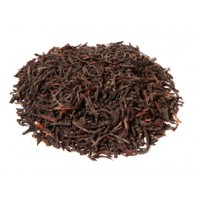 Thé noir Ceylon - Thé vert Alveus