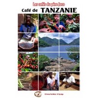 Café de Tanzanie