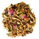 Infusion, Elixir des druides - Infusion ALveus