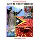 Café du Timor Oriental - Les Cafés du père Jaco