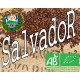 Café BIO du Salvador