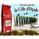 Café de la Côte d'Opale