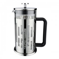 Cafetière à piston 531