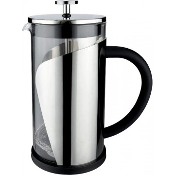 Cafetière à piston 532