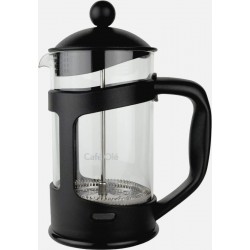 Cafetière à piston 533