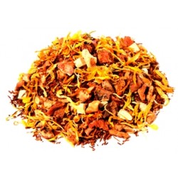 Rooibos, Pomme d'Amour