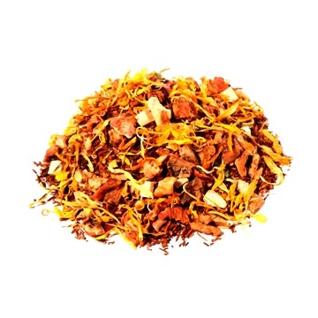 Rooibos, Pomme d'Amour