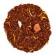 Rooibos, Bonjour la nuit