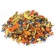 Infusion, Tisane des Alpes