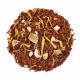 Rooibos, Crème de citron - Infusion Alveus