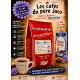 Café, Grains et Racines